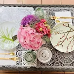 Bed & Breakfast Silvio Civitanova Alta