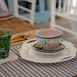 Bed & Breakfast Silvio Civitanova Alta