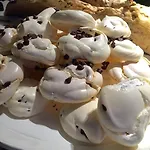 Silvio Bed & Breakfast Civitanova Alta