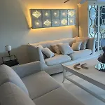 Silvio Bed & Breakfast 4*