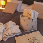Bed & Breakfast Silvio Civitanova Alta