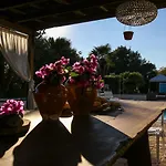 Silvio 4* Civitanova Alta
