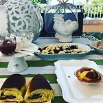Silvio 4* Civitanova Alta
