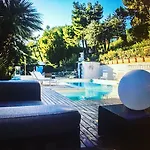 Bed & Breakfast Silvio Civitanova Alta