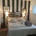 Silvio 4* Civitanova Alta