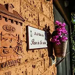 Silvio 4* Civitanova Alta