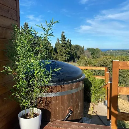 Silvio ベッド・アンド・ブレックファスト