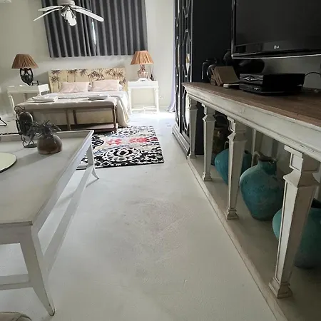 Silvio Civitanova Alta