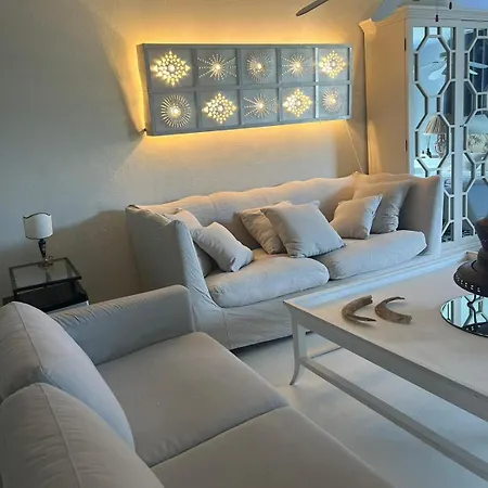 Silvio ベッド・アンド・ブレックファスト 4*