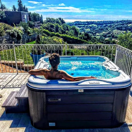 Silvio Civitanova Alta