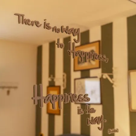 Silvio 4* Civitanova Alta