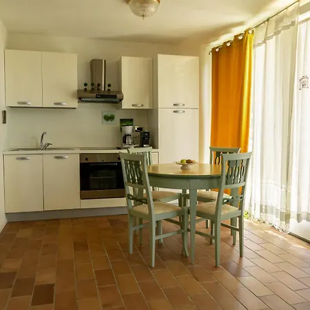 Silvio Bed & Breakfast