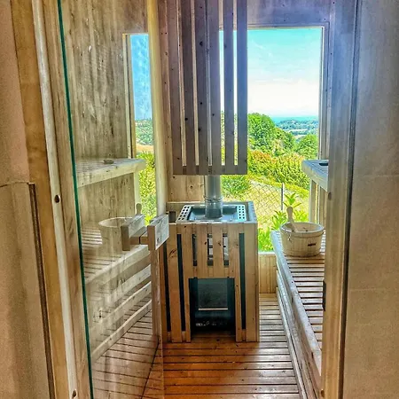 Silvio Bed & Breakfast 3*