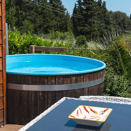 Bed & Breakfast Silvio 3*