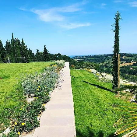 Silvio ベッド・アンド・ブレックファスト