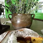 Silvio Bed and Breakfast