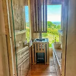 Silvio Bed and Breakfast 4*