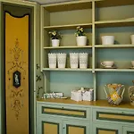 Bed and Breakfast Silvio Civitanova Alta