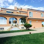 Bed and Breakfast Silvio