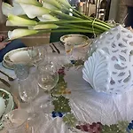 Silvio Bed and Breakfast Civitanova Alta
