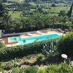 Silvio 게스트하우스 4*