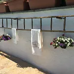 Bed and Breakfast Silvio 4*