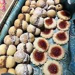 Silvio Bed and Breakfast Civitanova Alta