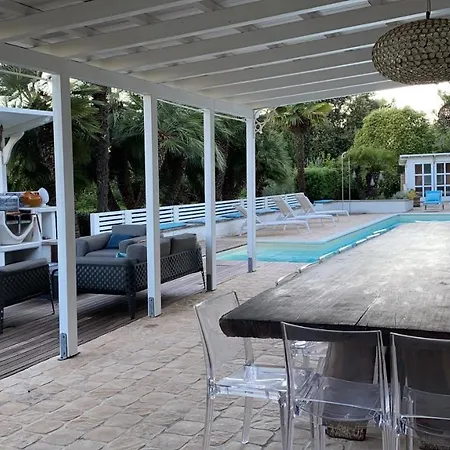 Silvio Civitanova Alta