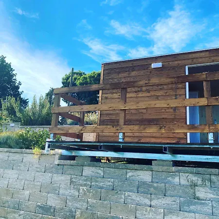 Silvio Bed & Breakfast