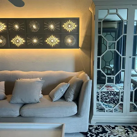 Silvio Bed & Breakfast Civitanova Alta