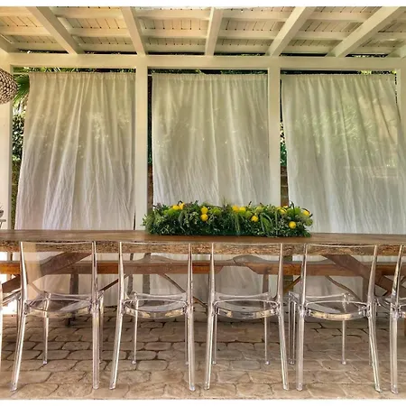 Bed & Breakfast Silvio Civitanova Alta