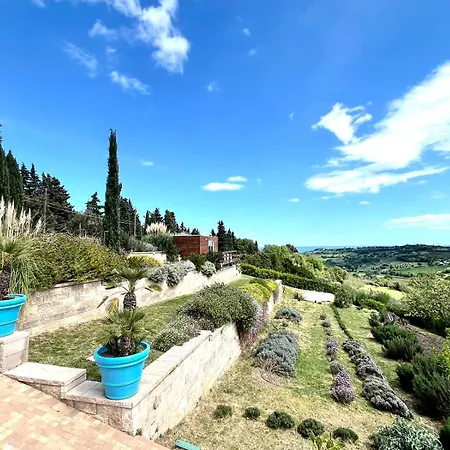 Bed & Breakfast Silvio