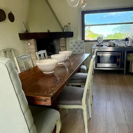 Silvio Civitanova Alta