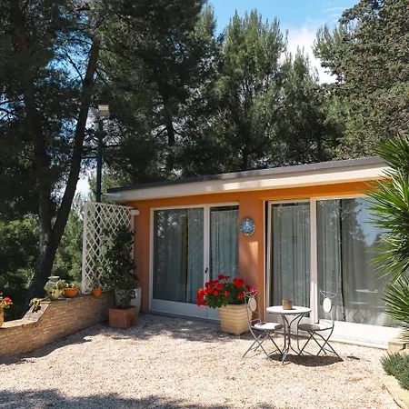 Silvio Bed & Breakfast