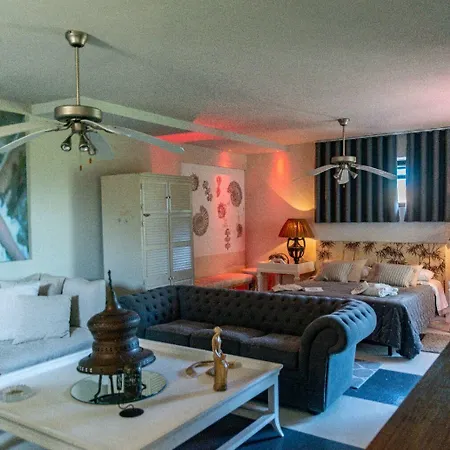 Bed & Breakfast Silvio