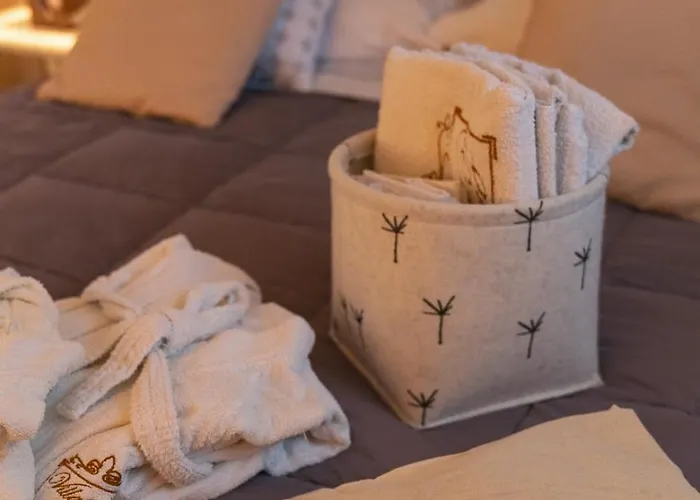 Panzió Silvio Civitanova Alta